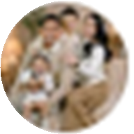Patrick Joshua Romares